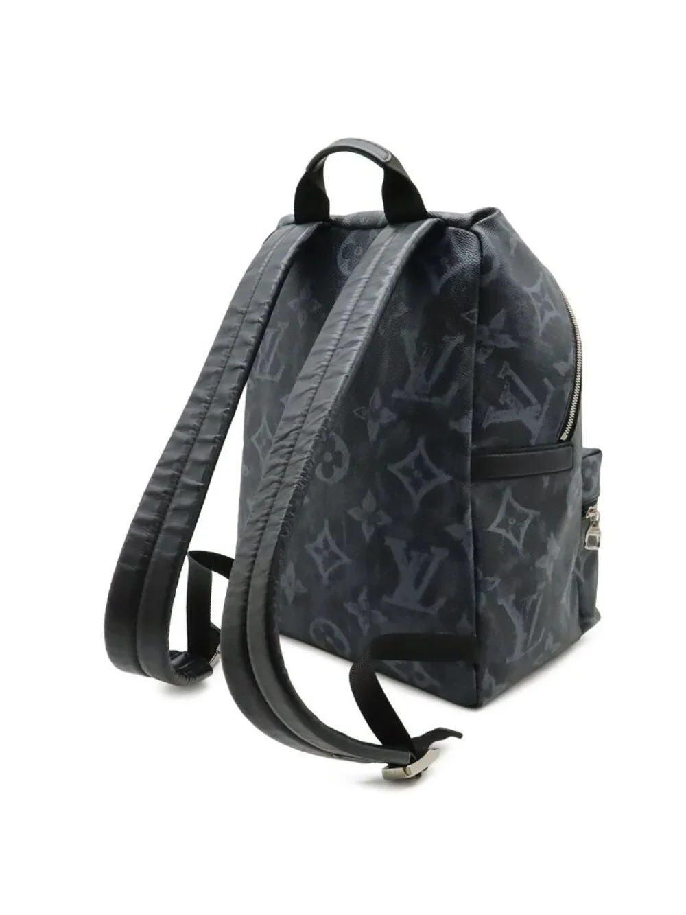 Louis Vuitton ab rank